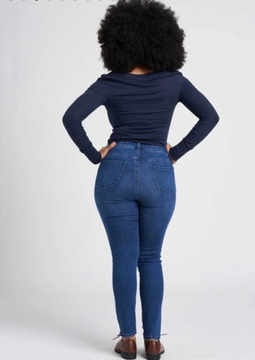 Universal Standard_4